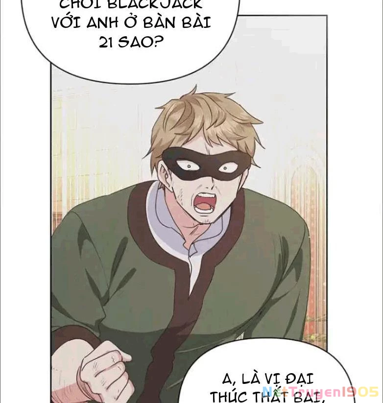 Một Cuộc Sống Phản Diện Kì Lạ Nhưng Hiệu Quả Chapter 21 - Trang 2