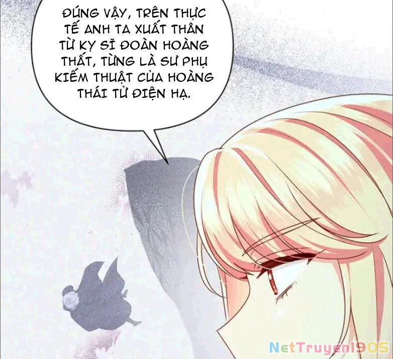 Một Cuộc Sống Phản Diện Kì Lạ Nhưng Hiệu Quả Chapter 21 - Trang 2