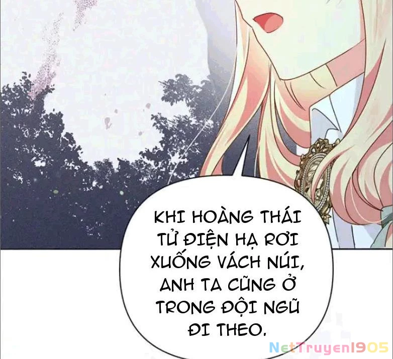 Một Cuộc Sống Phản Diện Kì Lạ Nhưng Hiệu Quả Chapter 21 - Trang 2