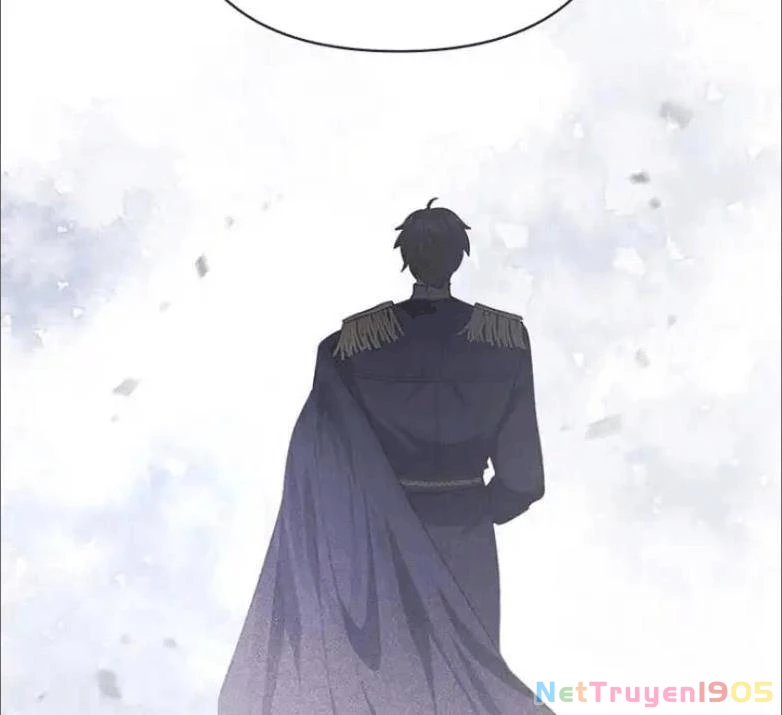 Một Cuộc Sống Phản Diện Kì Lạ Nhưng Hiệu Quả Chapter 21 - Trang 2