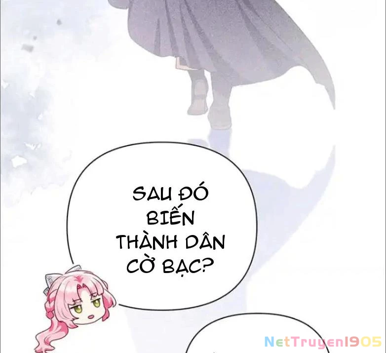 Một Cuộc Sống Phản Diện Kì Lạ Nhưng Hiệu Quả Chapter 21 - Trang 2