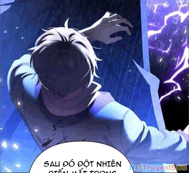 Một Cuộc Sống Phản Diện Kì Lạ Nhưng Hiệu Quả Chapter 21 - Trang 2