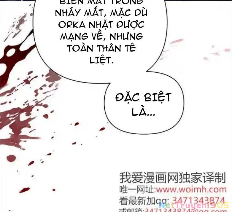 Một Cuộc Sống Phản Diện Kì Lạ Nhưng Hiệu Quả Chapter 21 - Trang 2