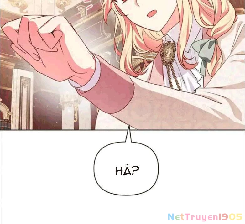 Một Cuộc Sống Phản Diện Kì Lạ Nhưng Hiệu Quả Chapter 21 - Trang 2