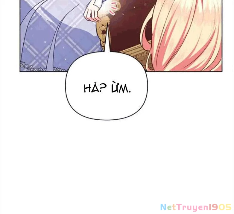 Một Cuộc Sống Phản Diện Kì Lạ Nhưng Hiệu Quả Chapter 21 - Trang 2