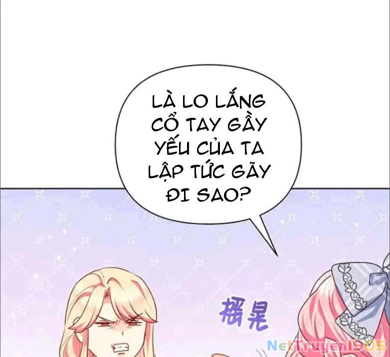 Một Cuộc Sống Phản Diện Kì Lạ Nhưng Hiệu Quả Chapter 21 - Trang 2