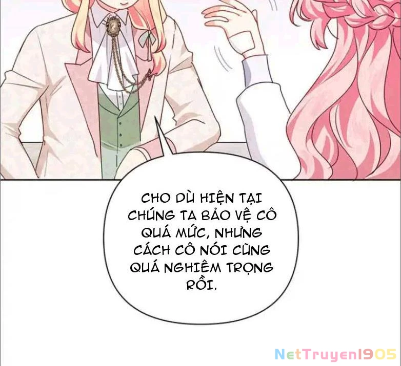 Một Cuộc Sống Phản Diện Kì Lạ Nhưng Hiệu Quả Chapter 21 - Trang 2