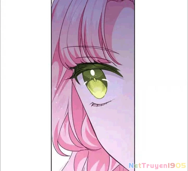 Một Cuộc Sống Phản Diện Kì Lạ Nhưng Hiệu Quả Chapter 21 - Trang 2