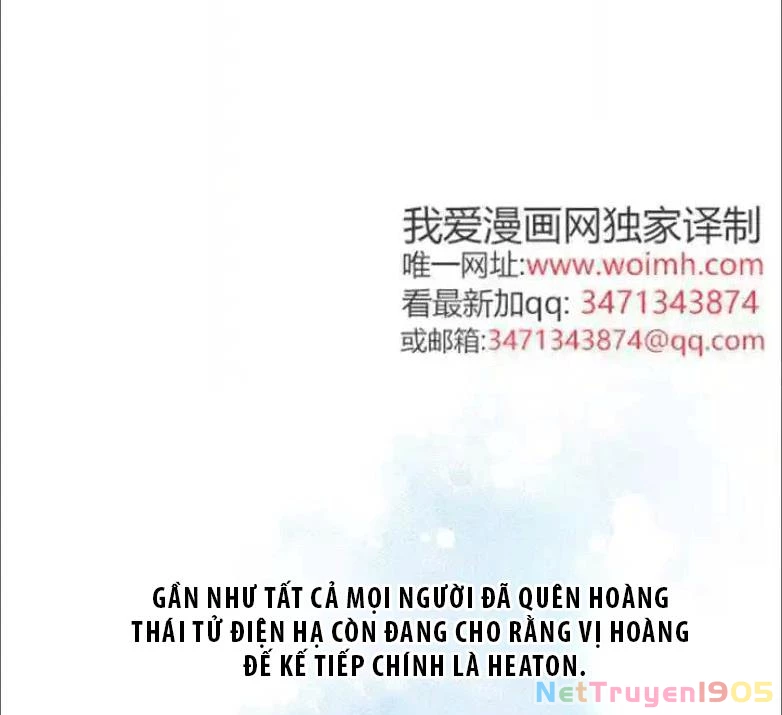 Một Cuộc Sống Phản Diện Kì Lạ Nhưng Hiệu Quả Chapter 21 - Trang 2