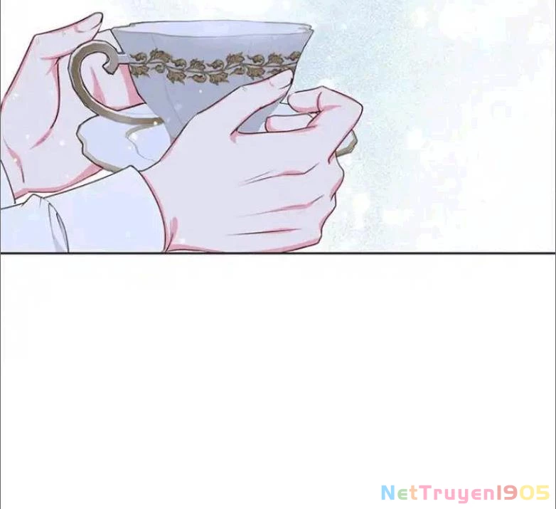 Một Cuộc Sống Phản Diện Kì Lạ Nhưng Hiệu Quả Chapter 21 - Trang 2