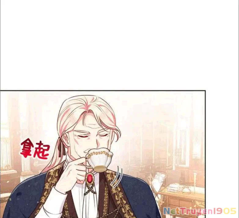 Một Cuộc Sống Phản Diện Kì Lạ Nhưng Hiệu Quả Chapter 21 - Trang 2