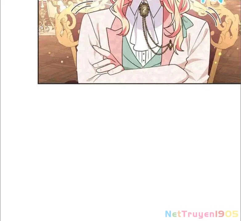 Một Cuộc Sống Phản Diện Kì Lạ Nhưng Hiệu Quả Chapter 21 - Trang 2