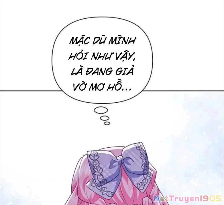 Một Cuộc Sống Phản Diện Kì Lạ Nhưng Hiệu Quả Chapter 21 - Trang 2