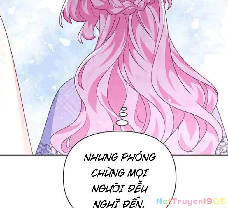 Một Cuộc Sống Phản Diện Kì Lạ Nhưng Hiệu Quả Chapter 21 - Trang 2