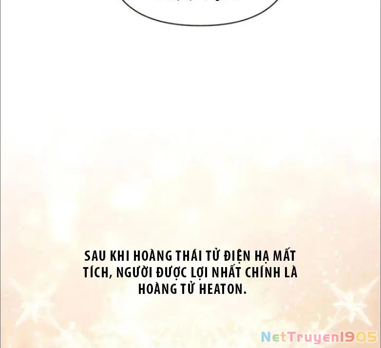 Một Cuộc Sống Phản Diện Kì Lạ Nhưng Hiệu Quả Chapter 21 - Trang 2