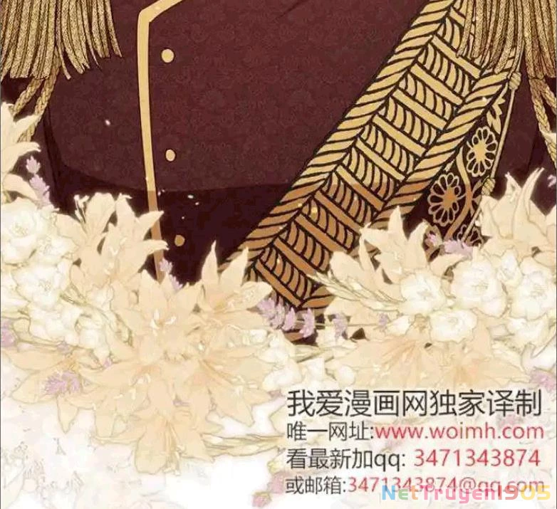 Một Cuộc Sống Phản Diện Kì Lạ Nhưng Hiệu Quả Chapter 21 - Trang 2