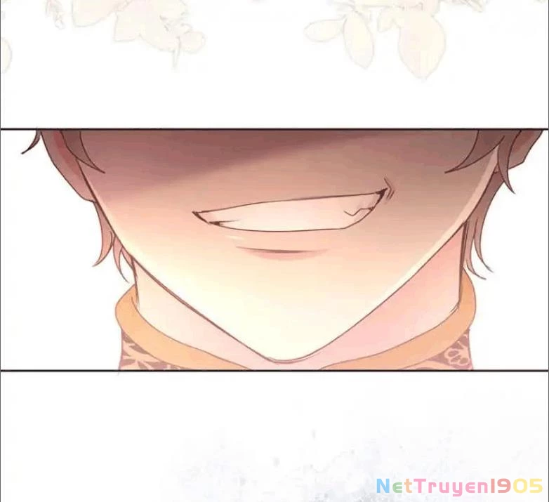 Một Cuộc Sống Phản Diện Kì Lạ Nhưng Hiệu Quả Chapter 21 - Trang 2