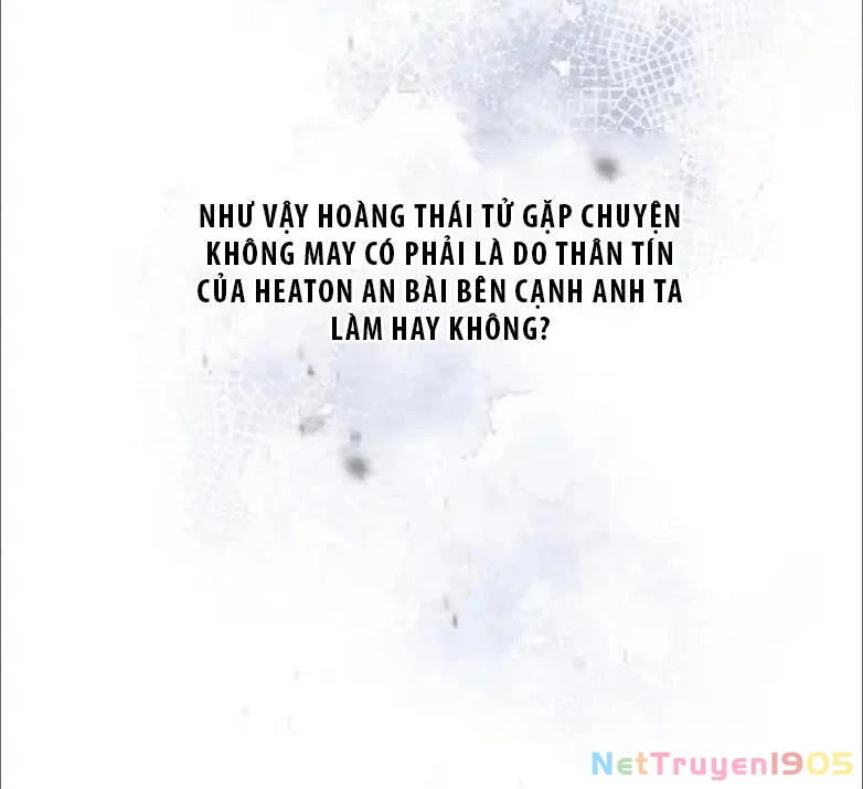 Một Cuộc Sống Phản Diện Kì Lạ Nhưng Hiệu Quả Chapter 21 - Trang 2