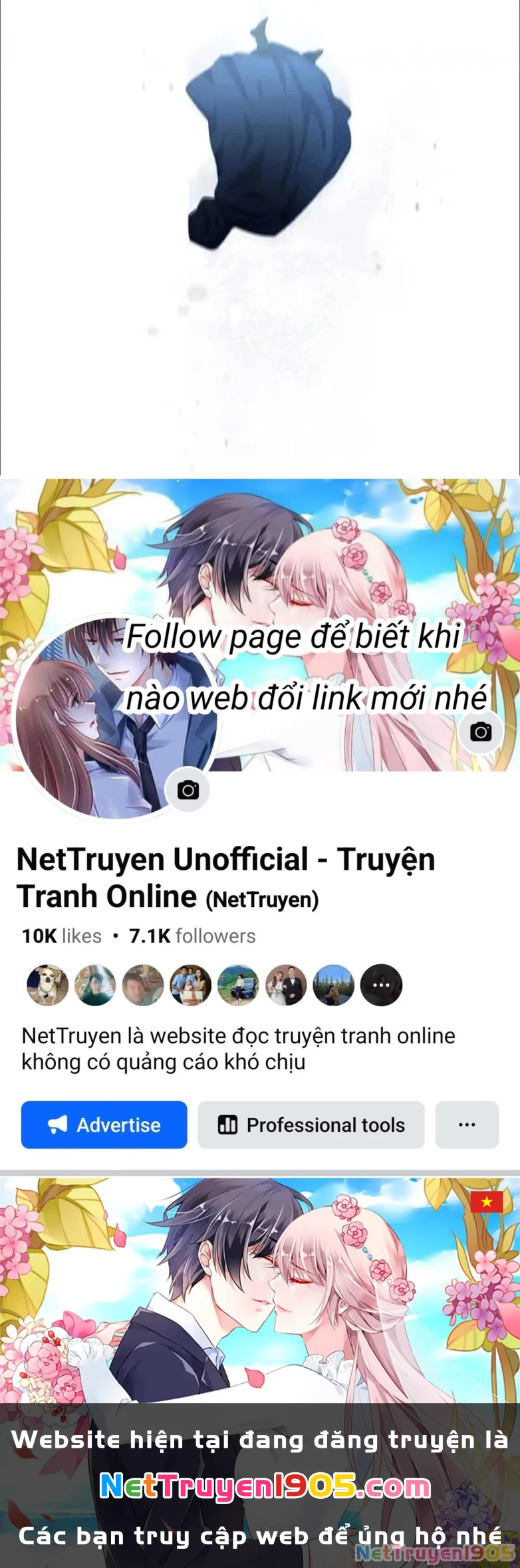 Một Cuộc Sống Phản Diện Kì Lạ Nhưng Hiệu Quả Chapter 21 - Trang 2