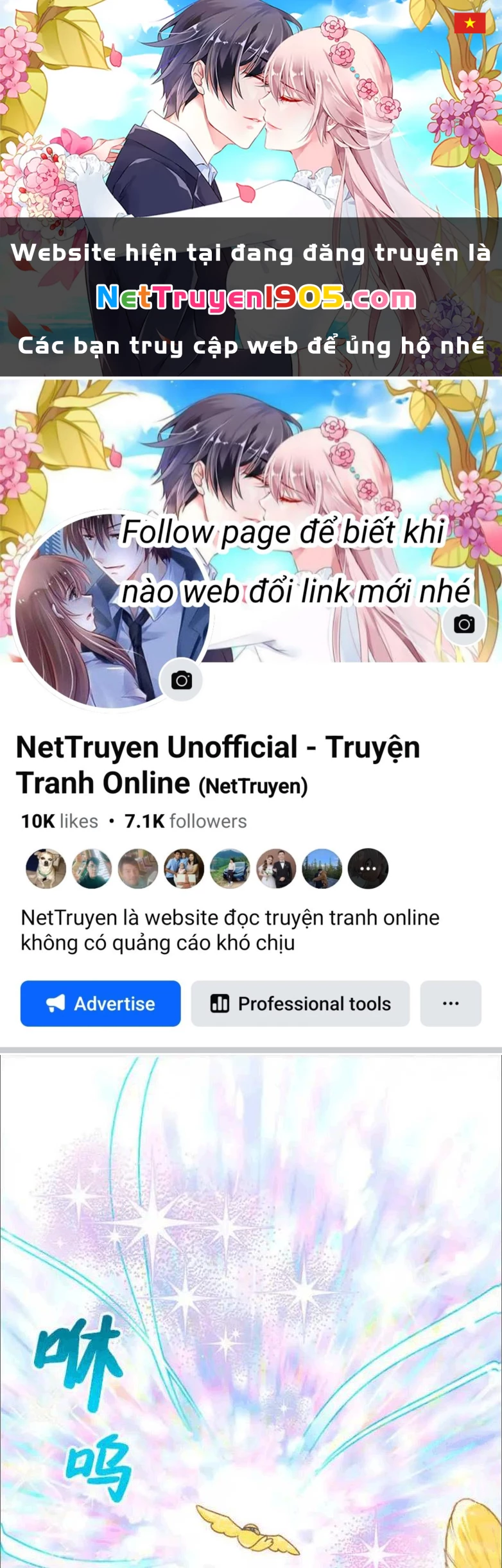 Một Cuộc Sống Phản Diện Kì Lạ Nhưng Hiệu Quả Chapter 21 - Trang 2