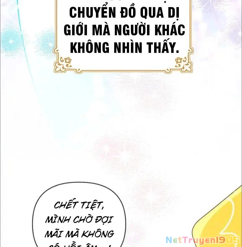 Một Cuộc Sống Phản Diện Kì Lạ Nhưng Hiệu Quả Chapter 21 - Trang 2