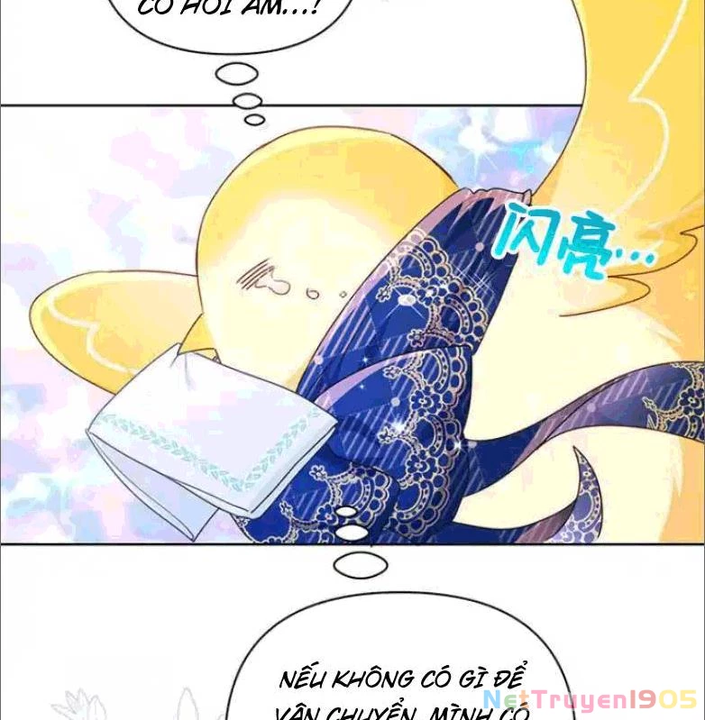 Một Cuộc Sống Phản Diện Kì Lạ Nhưng Hiệu Quả Chapter 21 - Trang 2