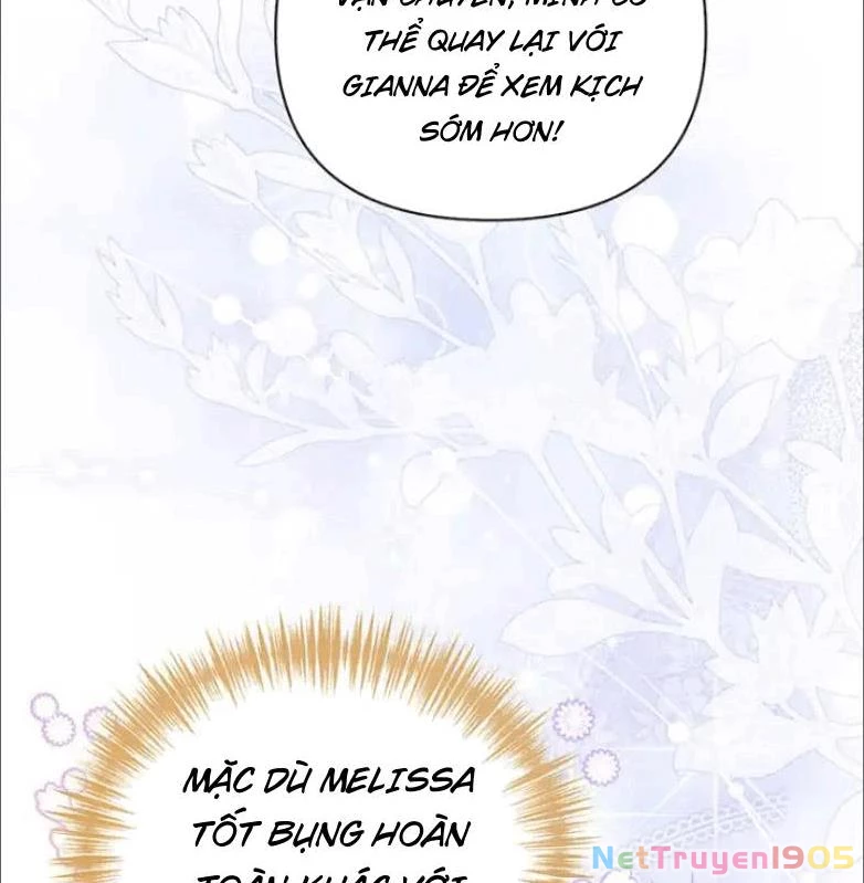 Một Cuộc Sống Phản Diện Kì Lạ Nhưng Hiệu Quả Chapter 21 - Trang 2