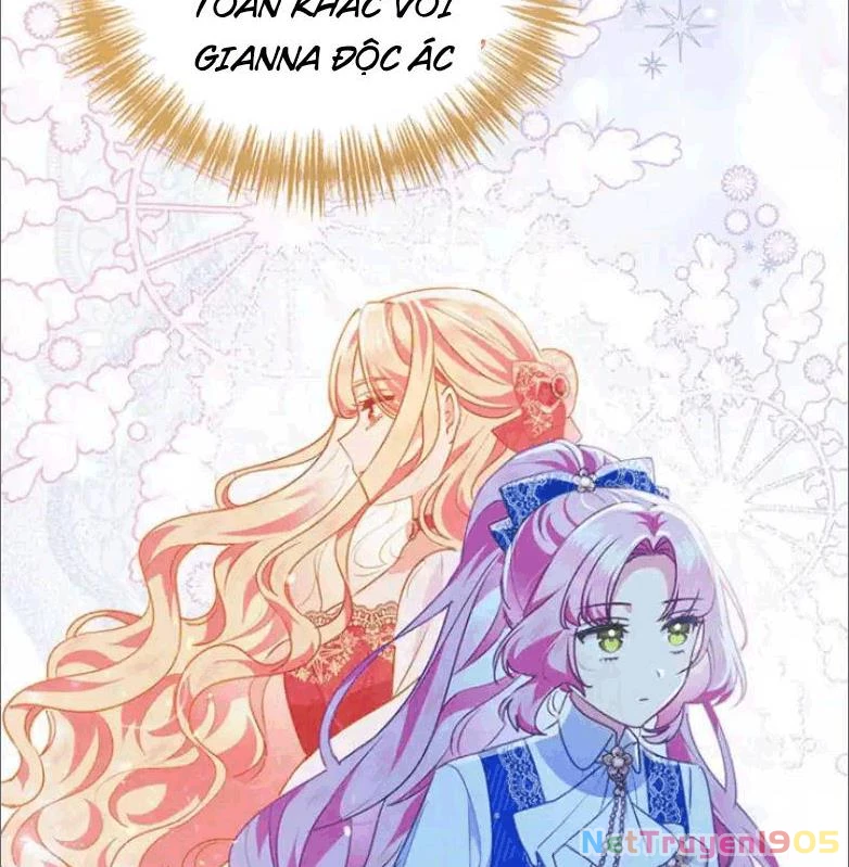 Một Cuộc Sống Phản Diện Kì Lạ Nhưng Hiệu Quả Chapter 21 - Trang 2