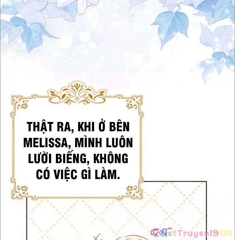 Một Cuộc Sống Phản Diện Kì Lạ Nhưng Hiệu Quả Chapter 21 - Trang 2