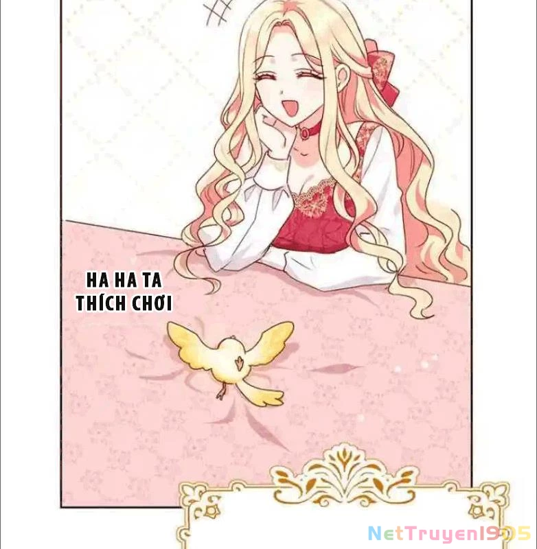 Một Cuộc Sống Phản Diện Kì Lạ Nhưng Hiệu Quả Chapter 21 - Trang 2