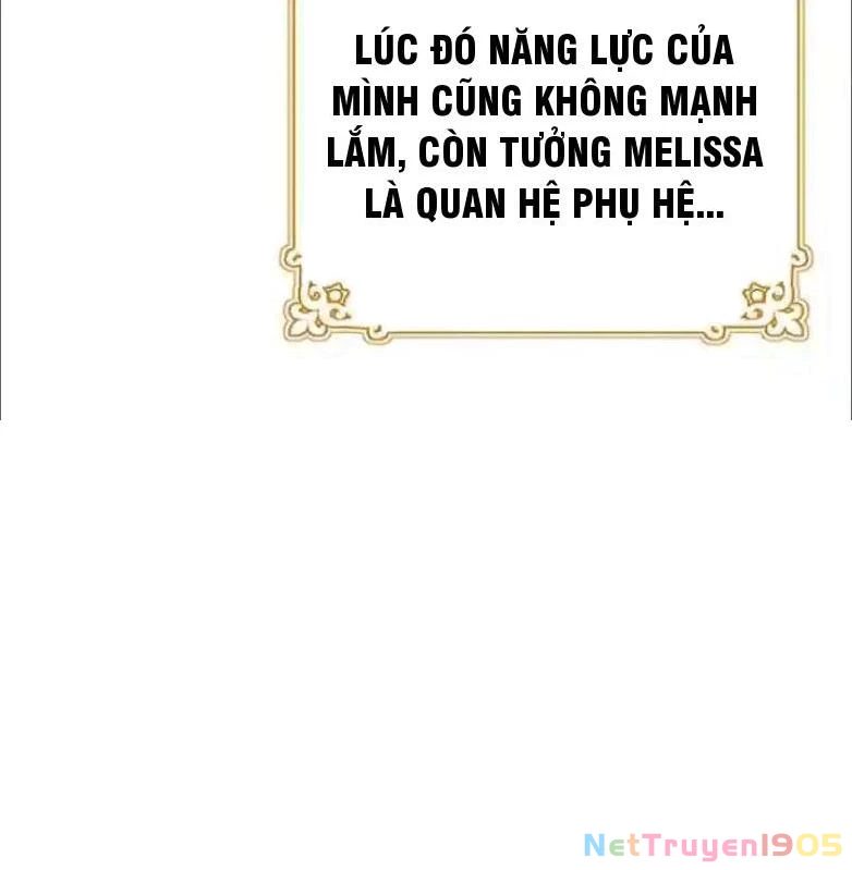 Một Cuộc Sống Phản Diện Kì Lạ Nhưng Hiệu Quả Chapter 21 - Trang 2