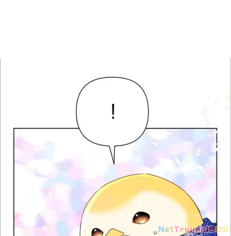 Một Cuộc Sống Phản Diện Kì Lạ Nhưng Hiệu Quả Chapter 21 - Trang 2