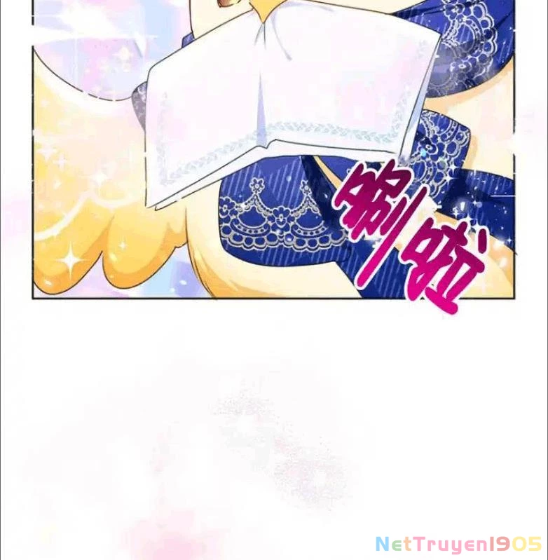 Một Cuộc Sống Phản Diện Kì Lạ Nhưng Hiệu Quả Chapter 21 - Trang 2