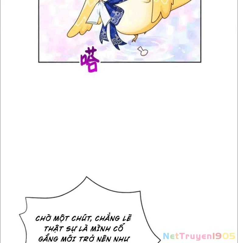 Một Cuộc Sống Phản Diện Kì Lạ Nhưng Hiệu Quả Chapter 21 - Trang 2