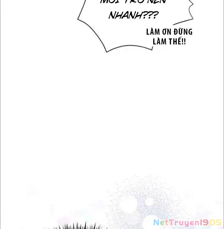 Một Cuộc Sống Phản Diện Kì Lạ Nhưng Hiệu Quả Chapter 21 - Trang 2