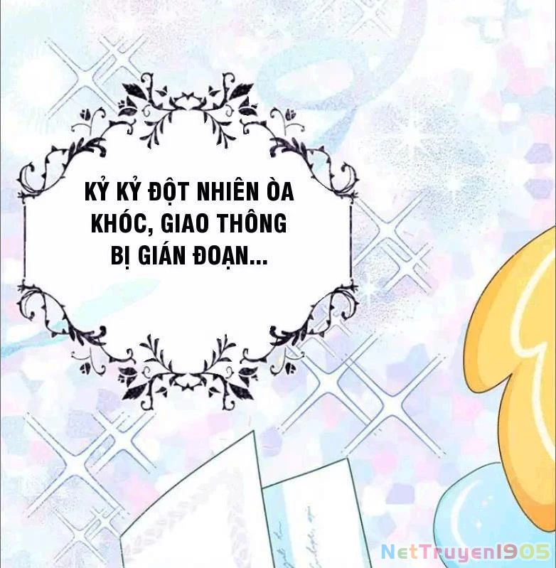 Một Cuộc Sống Phản Diện Kì Lạ Nhưng Hiệu Quả Chapter 21 - Trang 2