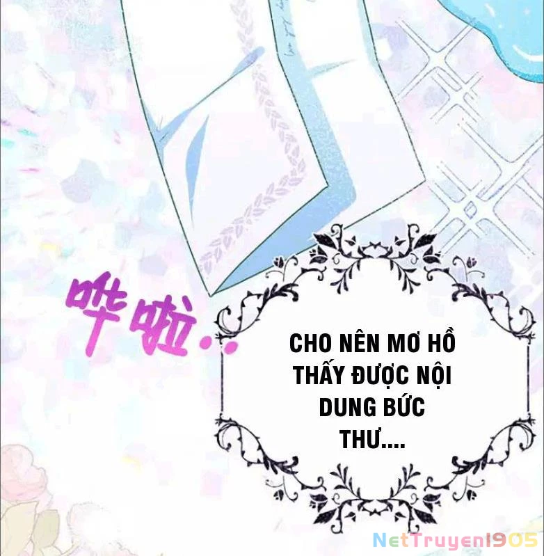 Một Cuộc Sống Phản Diện Kì Lạ Nhưng Hiệu Quả Chapter 21 - Trang 2