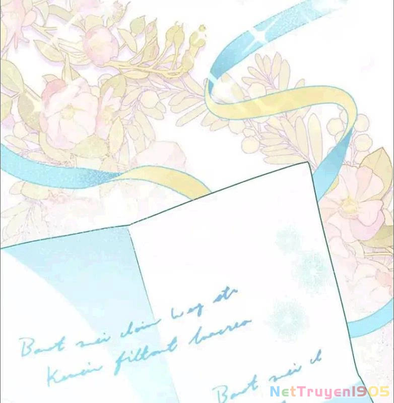 Một Cuộc Sống Phản Diện Kì Lạ Nhưng Hiệu Quả Chapter 21 - Trang 2