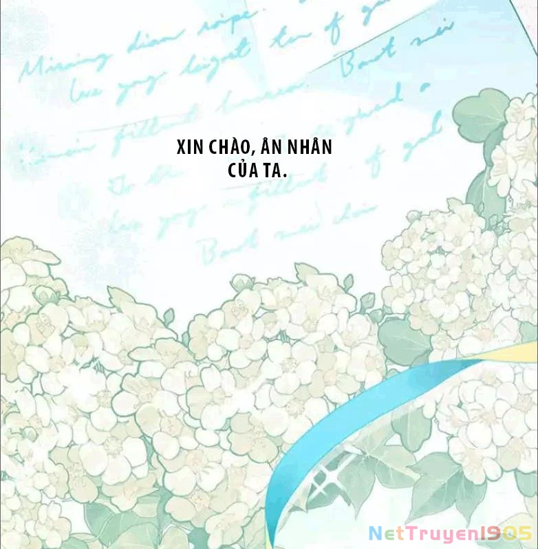 Một Cuộc Sống Phản Diện Kì Lạ Nhưng Hiệu Quả Chapter 21 - Trang 2