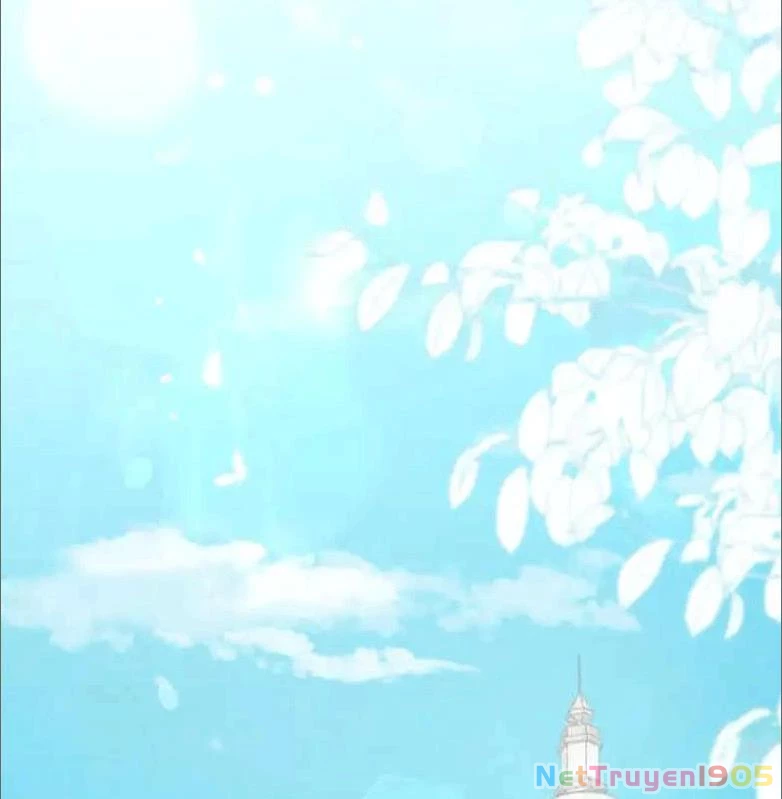 Một Cuộc Sống Phản Diện Kì Lạ Nhưng Hiệu Quả Chapter 21 - Trang 2