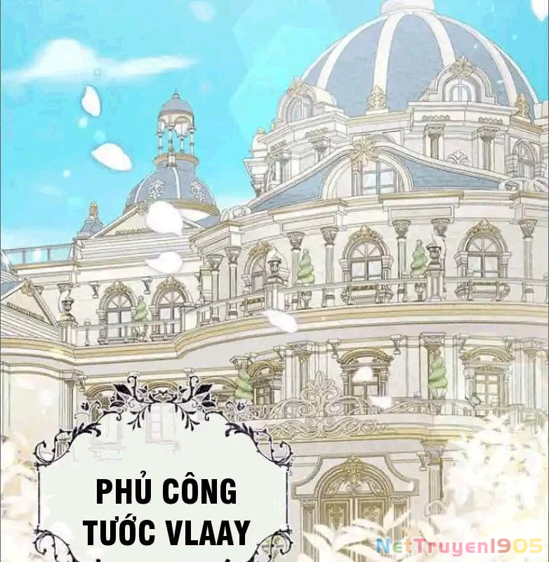 Một Cuộc Sống Phản Diện Kì Lạ Nhưng Hiệu Quả Chapter 21 - Trang 2