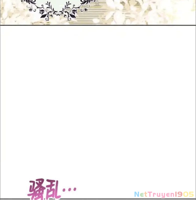 Một Cuộc Sống Phản Diện Kì Lạ Nhưng Hiệu Quả Chapter 21 - Trang 2