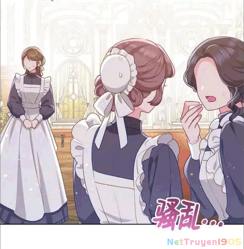 Một Cuộc Sống Phản Diện Kì Lạ Nhưng Hiệu Quả Chapter 21 - Trang 2