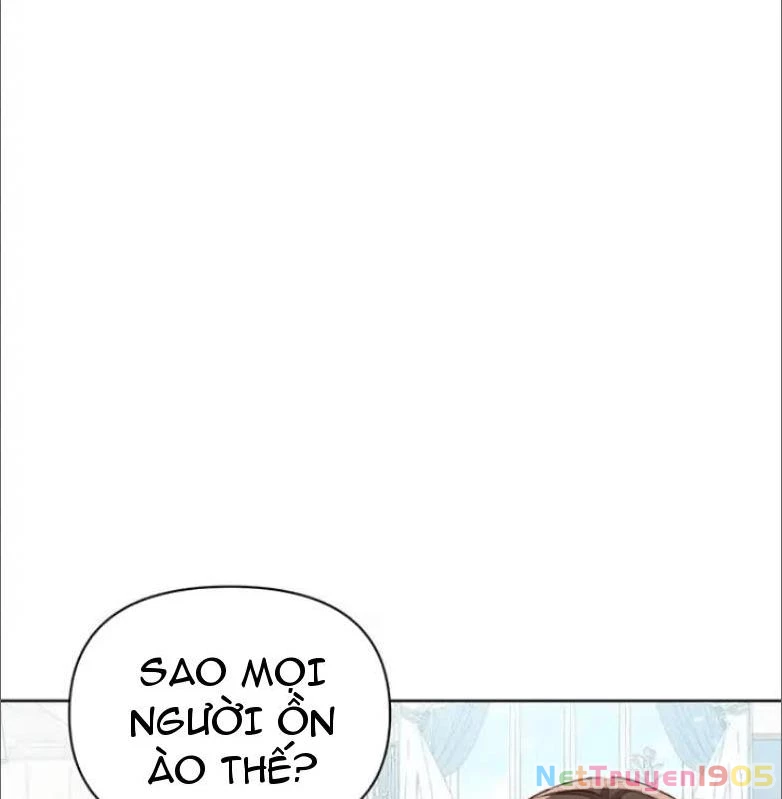Một Cuộc Sống Phản Diện Kì Lạ Nhưng Hiệu Quả Chapter 21 - Trang 2