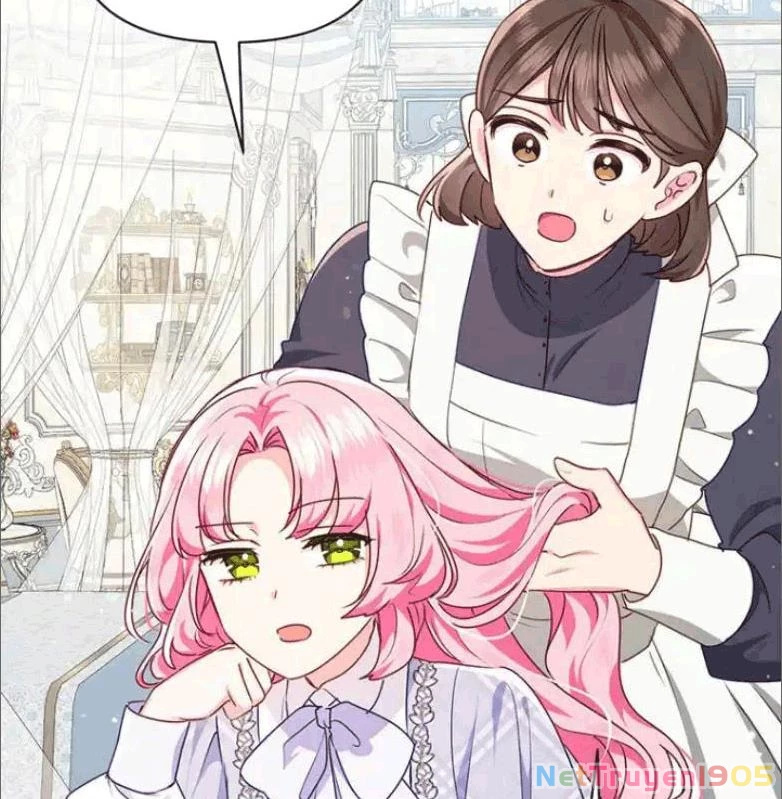 Một Cuộc Sống Phản Diện Kì Lạ Nhưng Hiệu Quả Chapter 21 - Trang 2