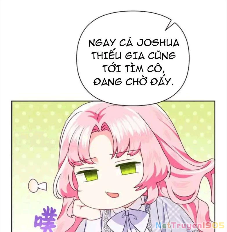 Một Cuộc Sống Phản Diện Kì Lạ Nhưng Hiệu Quả Chapter 21 - Trang 2