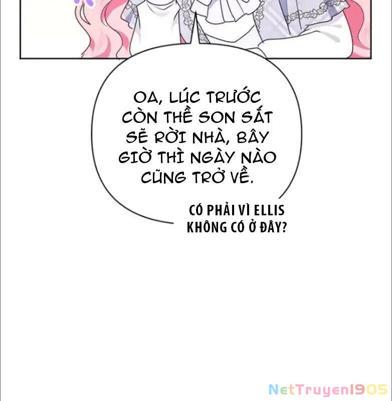 Một Cuộc Sống Phản Diện Kì Lạ Nhưng Hiệu Quả Chapter 21 - Trang 2