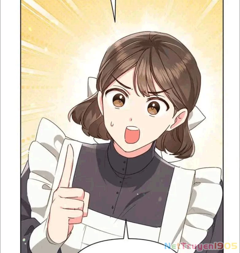 Một Cuộc Sống Phản Diện Kì Lạ Nhưng Hiệu Quả Chapter 21 - Trang 2