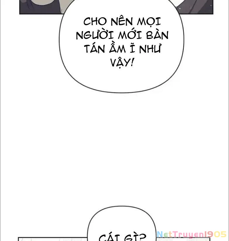 Một Cuộc Sống Phản Diện Kì Lạ Nhưng Hiệu Quả Chapter 21 - Trang 2