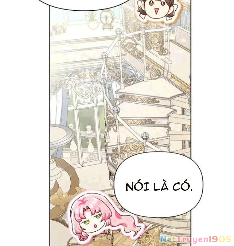 Một Cuộc Sống Phản Diện Kì Lạ Nhưng Hiệu Quả Chapter 21 - Trang 2